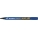  PILOT Permanent Marker 400, Chisel (Blue)