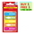  Anniversary Sales - POP BAZIC Sticky Note "Important" 44x12mm (5 Colour)