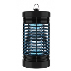  SOUNDTEOH UV LED Flying Insect Killer JCR-2B