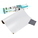 3M Post-It  Super Sticky Dry Erase Surface DEF3x2  (3' x 2')