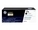  HP Toner CF217A #17A (Black)