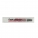  PILOT Ball Pen Refill, 0.7mm (Red)