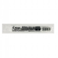  PILOT Ball Pen Refill, 1.0mm (Black)