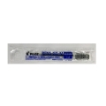  PILOT Ball Pen Refill, 1.0mm (Blue)