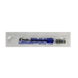  PILOT Ball Pen Refill, 1.0mm (Blue)