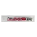  PILOT Ball Pen Refill, 1.0mm (Red)