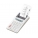  CASIO 12-Digits Printing Calculator HR-8RC-WE