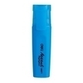  DELI Accent Highlighter S621 (Blu)