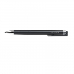  PILOT Juice Up Gel Pen, 0.4mm (Black)