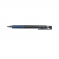  PILOT Juice Up Gel Pen, 0.4mm (Blu.Black)