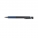  PILOT Juice Up Gel Pen, 0.4mm (Blu.Black)