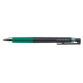  PILOT Juice Up Gel Pen, 0.4mm (Green)