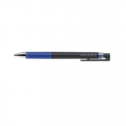  PILOT Juice Up Gel Pen, 0.4mm (Blue)