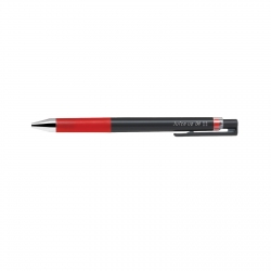  PILOT Juice Up Gel Pen, 0.4mm (Red)