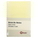  POP BAZIC Sticky Note Pad 3x2" 4P, 100's