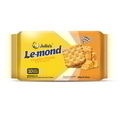  JULIE'S Le-Mond Puff Sandwich 180g/10's - Cheese