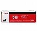  CANON 045 Toner (Black)