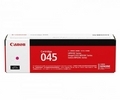  CANON 045 Toner (Magenta)