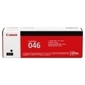  CANON 046 Toner (Black)