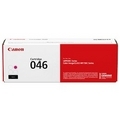  CANON 046 Toner (Magenta)