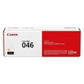  CANON 046 Toner (Yellow)