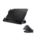  COOLER MASTER Notepal Ergostand III