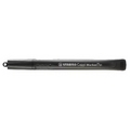  STABILO Cappi Perm. Marker 169 (Black)