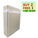  POP BAZIC Laminated PVC 2D Ring File A4 (Spine 2.5")