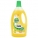  DETTOL 4-In-1 Multi Cleaner-Citrus, 1500ml