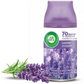  AIRWICK Freshmatic Refill-Lavender, 3's