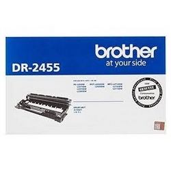  BROTHER Drum DR-2455