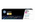  HP Toner CF503A #202A (Magenta)