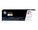  HP Toner CF503A #202A (Magenta)