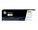  HP Toner CF502A #202A (Yellow)