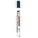  SNOWMAN Whiteboard Marker Chisel BG-12T (Blue)