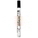  SNOWMAN Whiteboard Marker Chisel BG-12T (Black)