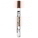  SNOWMAN Whiteboard Marker Chisel BG-12T (Red)