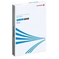  FUJI XEROX  BUSINESS Paper, A3 80g