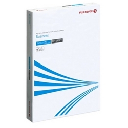  FUJI XEROX  BUSINESS Paper, A3 80g