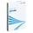  FUJI XEROX  BUSINESS Paper, A3 80g
