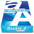  DOUBLE A Copier Paper, A3 70g 500's