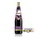  RIBENA Blackcurrent Cordial 1L