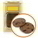  Chipmore Cookies 4.5Kg (Tin)