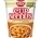  NISSIN Instant Cup Noodles - Laksa 75g