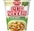  NISSIN Instant Cup Noodles - Chicken 75g