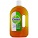  DETTOL Antiseptic Disinfectant LQ, 750ml