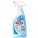  KAO MAGICLEAN Glass Cleaner 500ml