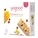  YOGOOD Muesli Bar - Cranberry Mango 6's