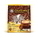  OLDTOWN 2-in-1 Coffee Mix, 13's