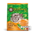  OLDTOWN 3-in-1 White Milk Tea, 13's